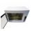 STERILISATEUR UV