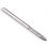 EMBOUT CONE