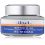 IBD CLEAR GEL 1OZ