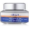 IBD CLEAR GEL 1OZ