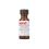 BONDEX 15 ML