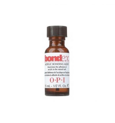 BONDEX 15 ML