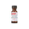 BONDEX 15 ML