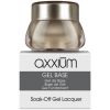 AXXIUM SOAK OFF GEL BASE