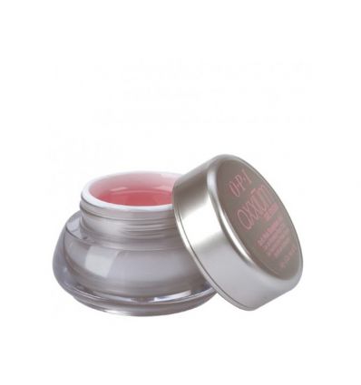 AXXIUM SOFT PINK SCULPTURE GEL