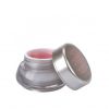 AXXIUM SOFT PINK SCULPTURE GEL