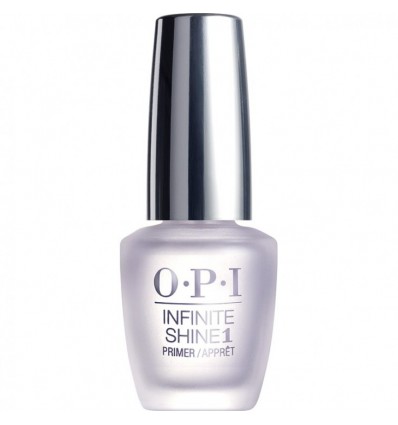 ProStay Primer (Base Coat) - OPI Vernis Infinite Shine