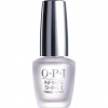 ProStay Primer (Base Coat) - OPI Vernis Infinite Shine