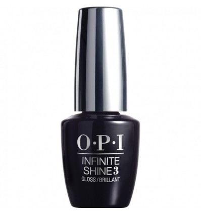 ProStay Gloss (Top Coat) - OPI Vernis Infinite Shine