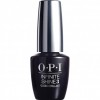 ProStay Gloss (Top Coat) - OPI Vernis Infinite Shine