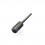 EMBOUT FRAISE CYLINDRIQUE