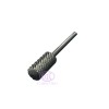 EMBOUT FRAISE CYLINDRIQUE