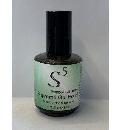 S5 GEL BOND