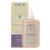 AVOPLEX EXFOLIATING 120ML