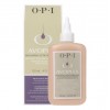 AVOPLEX EXFOLIATING 120ML