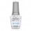 Gelish - Top It Off