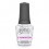 Gelish - Foundation