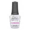 Gelish - Top It Off