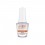 Gelish - PH Bond