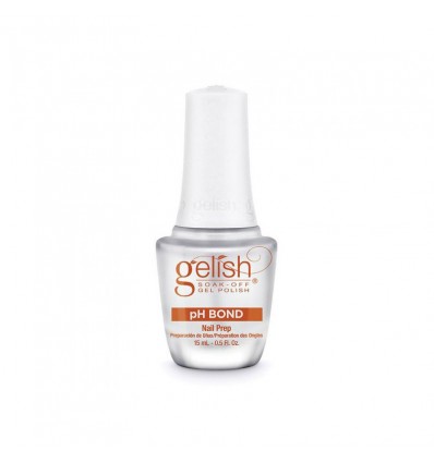 Gelish - PH Bond