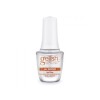 Gelish - PH Bond