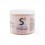 S5 Sculpting Powder Cover Pink "Baby Boomer"