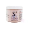 S5 Sculpting Powder Cover Pink