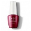 Miami Beet - OPI GelColor