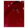 OPI Red - OPI GelColor