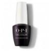 Lincoln Park After Dark - OPI GelColor