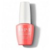 Orange You a Rock Star? - OPI GelColor