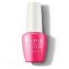 V-I-Pink Passes - OPI GelColor