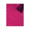 Hurry-juku Get This Color - OPI GelColor