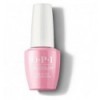 Lima Tell You About This Color! - OPI GelColor