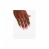 Lima Tell You About This Color! - OPI GelColor