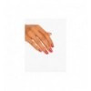 My Solar Clock is Ticking - OPI GelColor