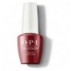 I Love You Just Be-Cusco - OPI GelColor