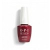 A Little Guilt Under The Kilt - OPI GelColor