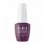 Boys Be Thistle-ing At Me - OPI GelColor