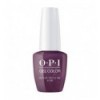 Boys Be Thistle-ing At Me - OPI GelColor
