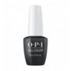 RUB-A-PUB-PUB - OPI GelColor