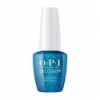 Nessie Plays Hide & Sea-K - OPI GelColor