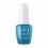 Grabs The Unicorn By The Horn - OPI GelColor