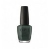 Things I"ve Seen in Aber-Green - OPI Vernis à ongles