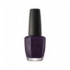 Good Girls Gone Plaid - OPI Vernis à ongles
