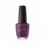 Boys Be Thistle-ing At Me - OPI Vernis à ongles