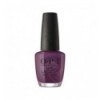 Boys Be Thistle-ing At Me - OPI Vernis à ongles