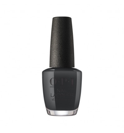 RUB-A-PUB-PUB - OPI Vernis à ongles