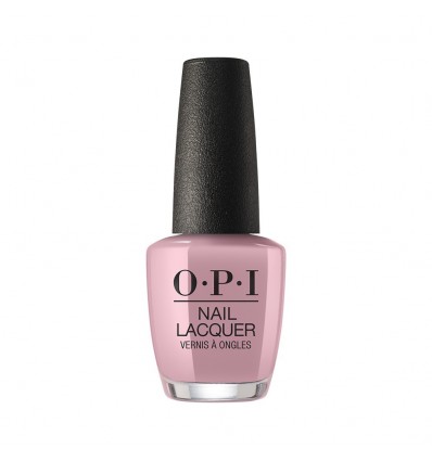 You've Got That Glas-Glow - OPI Vernis à ongles