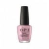 You've Got That Glas-Glow - OPI Vernis à ongles